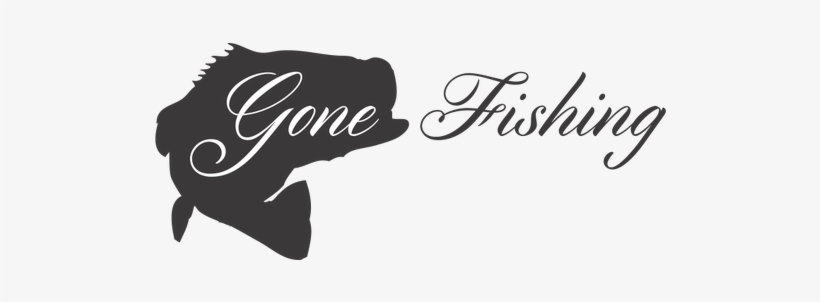 gone fishing png 10 free Cliparts | Download images on Clipground 2021