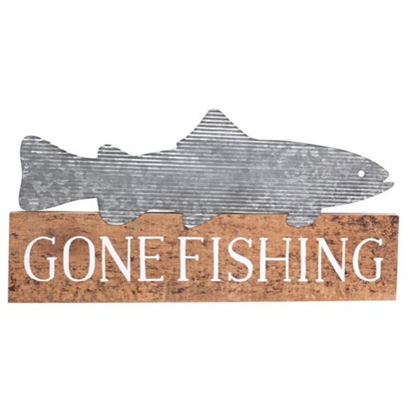 Gone Fishing Free Svg Png And Dxf Download - vrogue.co