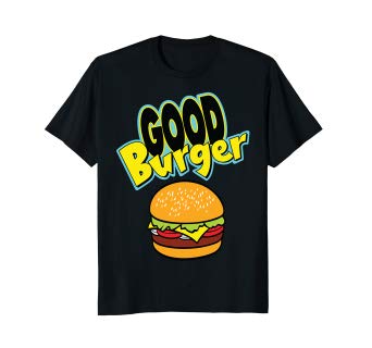 good burger logo 10 free Cliparts | Download images on Clipground 2024