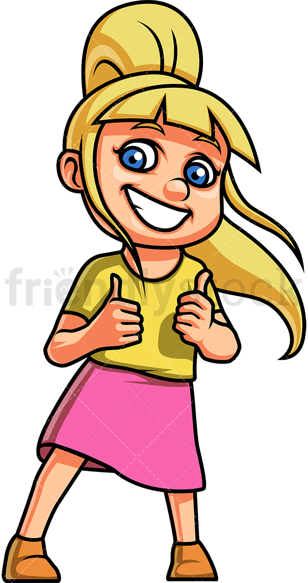 good girl clipart 10 free Cliparts | Download images on Clipground 2024