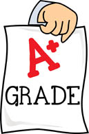 Search Results for good grades.