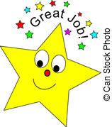 Good job clipart 20 free Cliparts | Download images on Clipground 2024