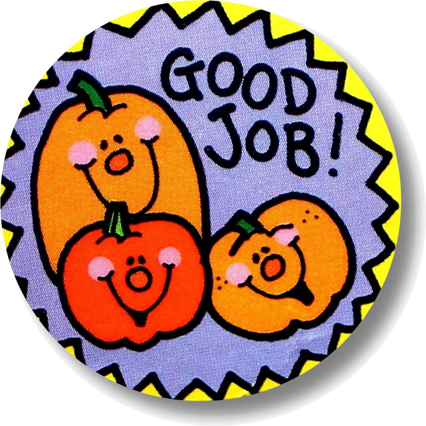 good-job-sticker-clipart-20-free-cliparts-download-images-on