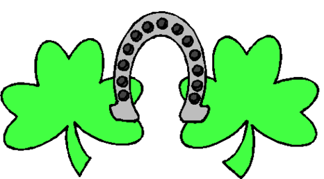 Good luck clip art free clipart to use resource.