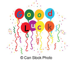 Good luck Clip Art and Stock Illustrations. 16,020 Good luck.