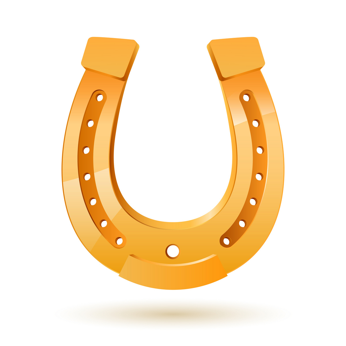 Horseshoe clipart 20 free Cliparts | Download images on Clipground 2022