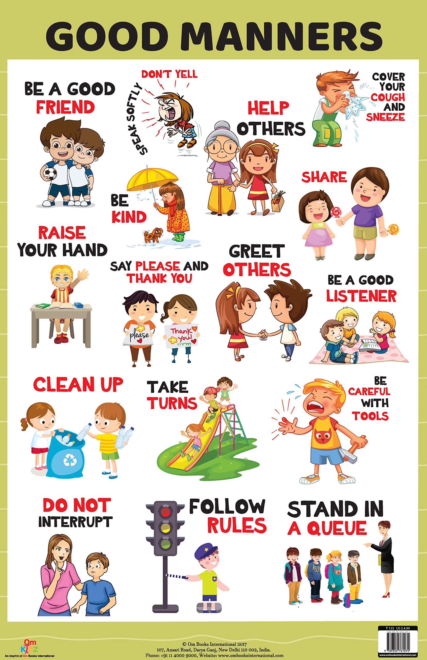 good-manners-clipart-10-free-cliparts-download-images-on-clipground-2023