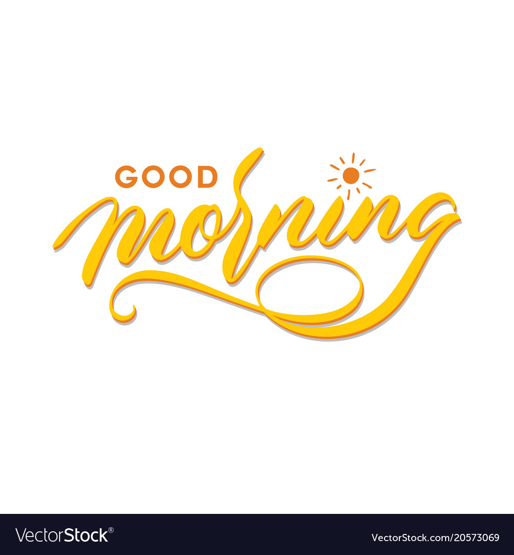 good-morning-logo-10-free-cliparts-download-images-on-clipground-2022