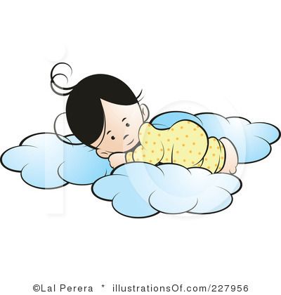 good night baby clipart 20 free Cliparts | Download images on ...
