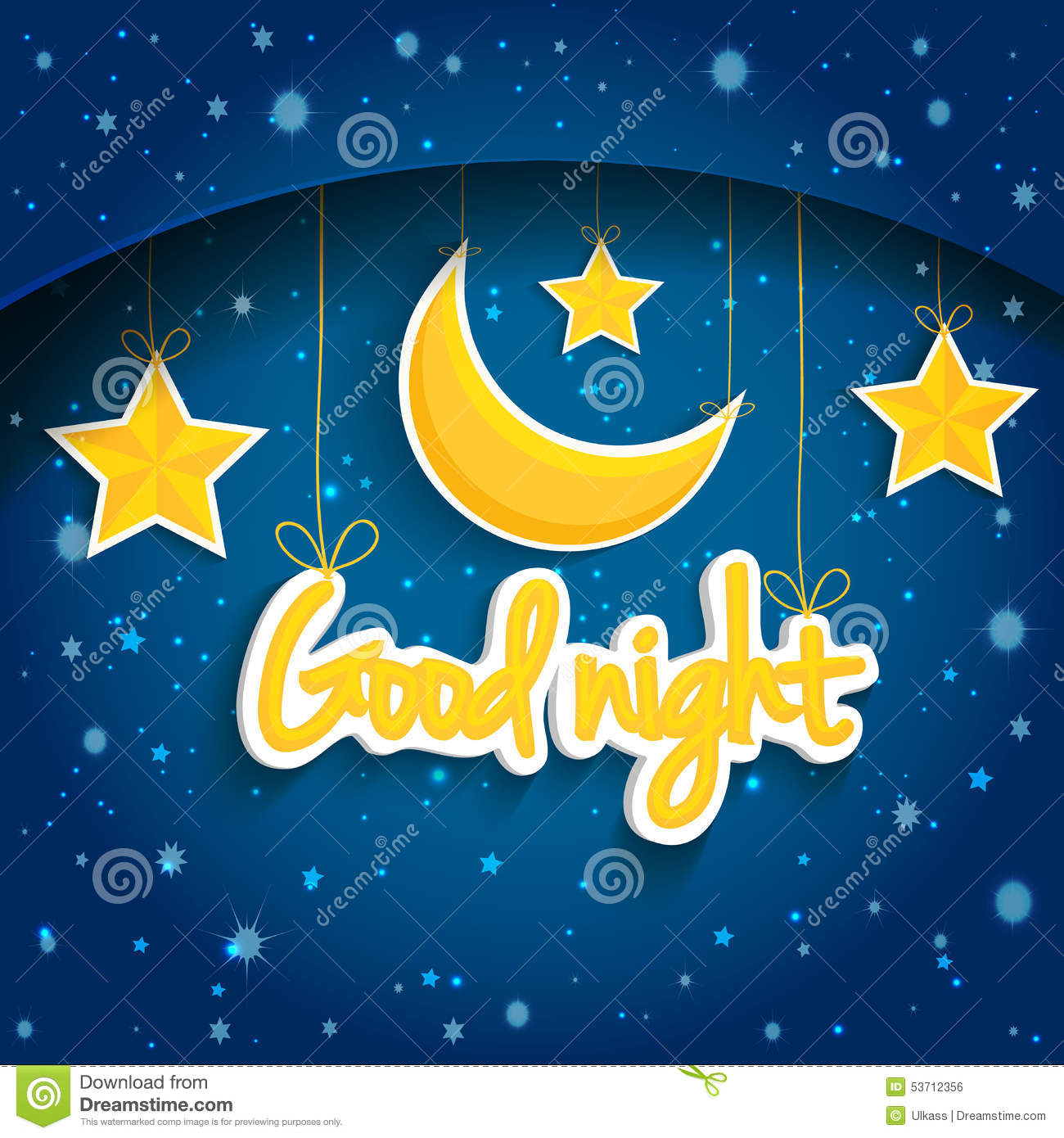 Good Night Clipart Free Download 10 Free Cliparts Download Images On