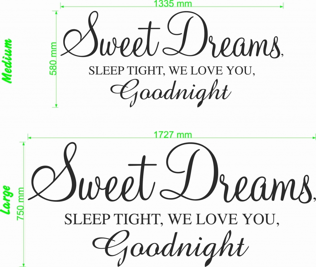 good-night-quotes-and-clipart-20-free-cliparts-download-images-on