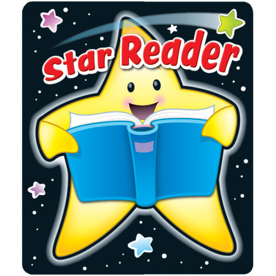 Free Cliparts Star Reader, Download Free Clip Art, Free Clip.