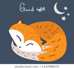 goodnight clipart 10 free Cliparts | Download images on Clipground 2024