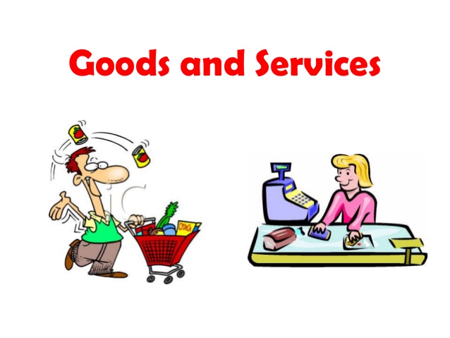 goods-and-services-clipart-10-free-cliparts-download-images-on