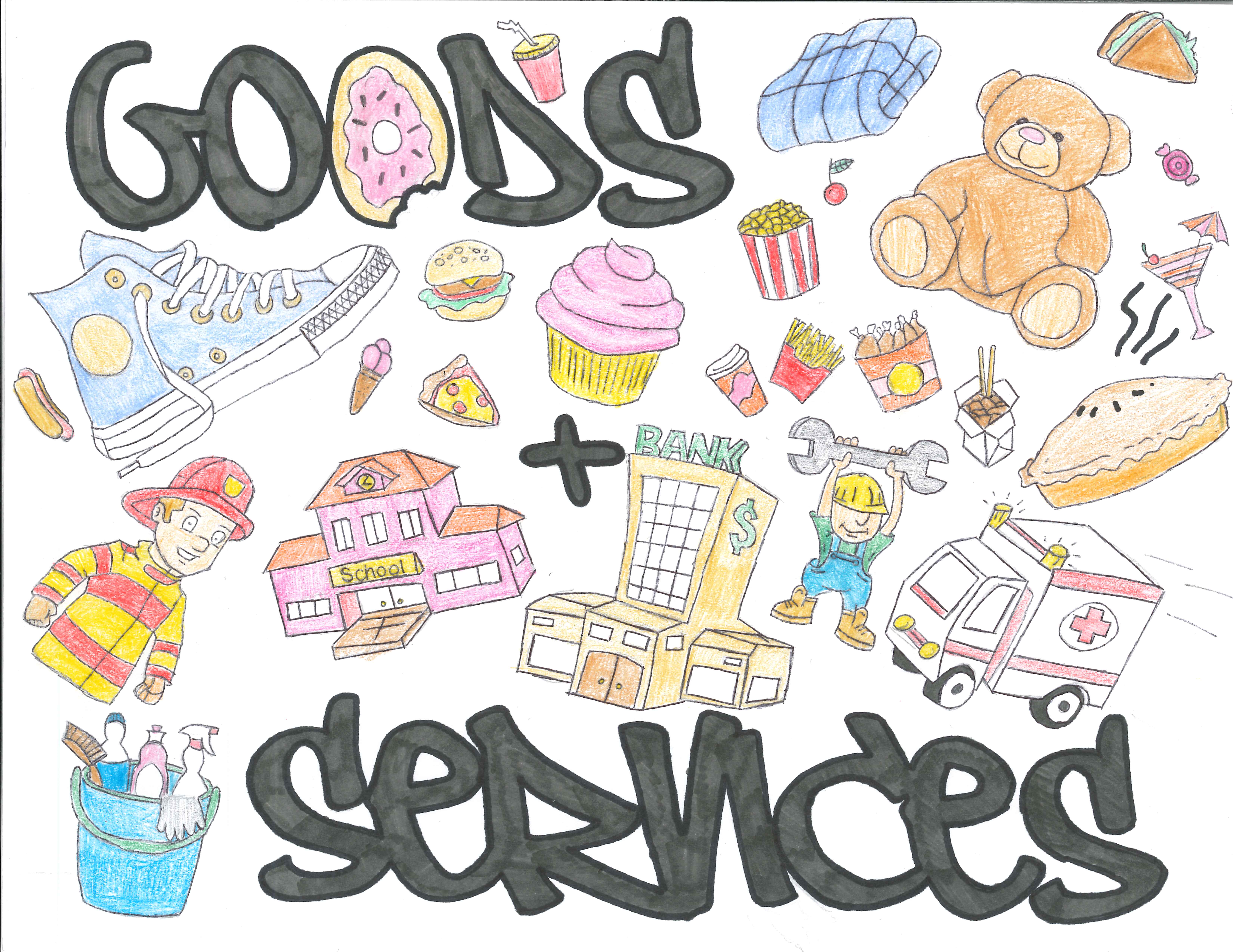 goods-and-services-clipart-10-free-cliparts-download-images-on