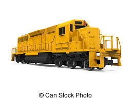 Freight train Illustrations and Clip Art. 3,563 Freight train.