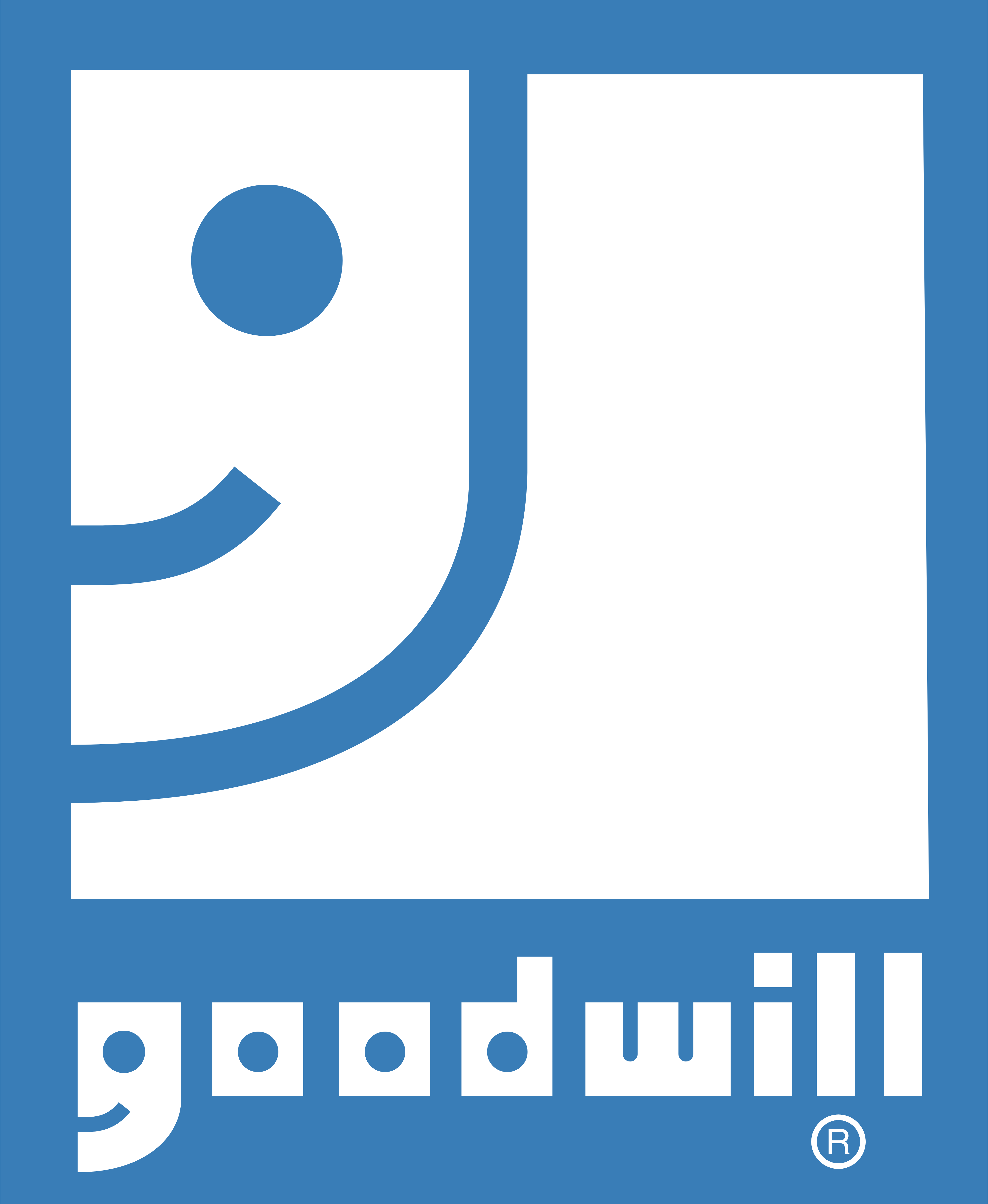 goodwill-logo-png-10-free-cliparts-download-images-on-clipground-2023