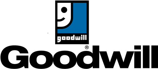 Download Goodwill Logo.