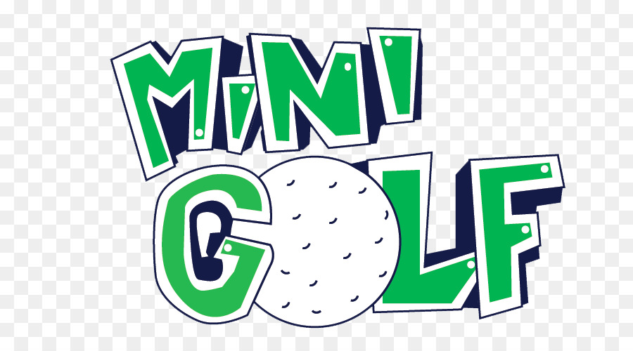 Golf Club Background png download.