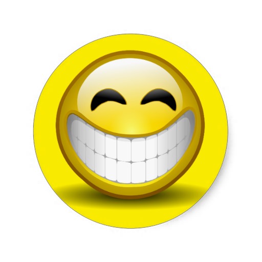 goofy smile clipart 10 free Cliparts | Download images on Clipground 2024