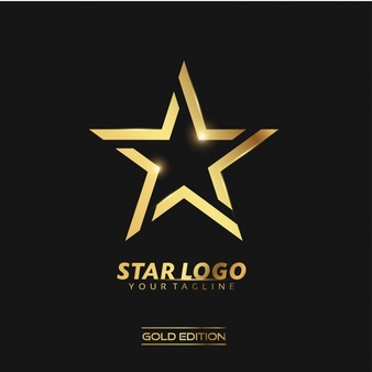 google 5 star logo 10 free Cliparts | Download images on Clipground 2021