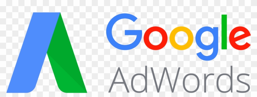 google ad wars