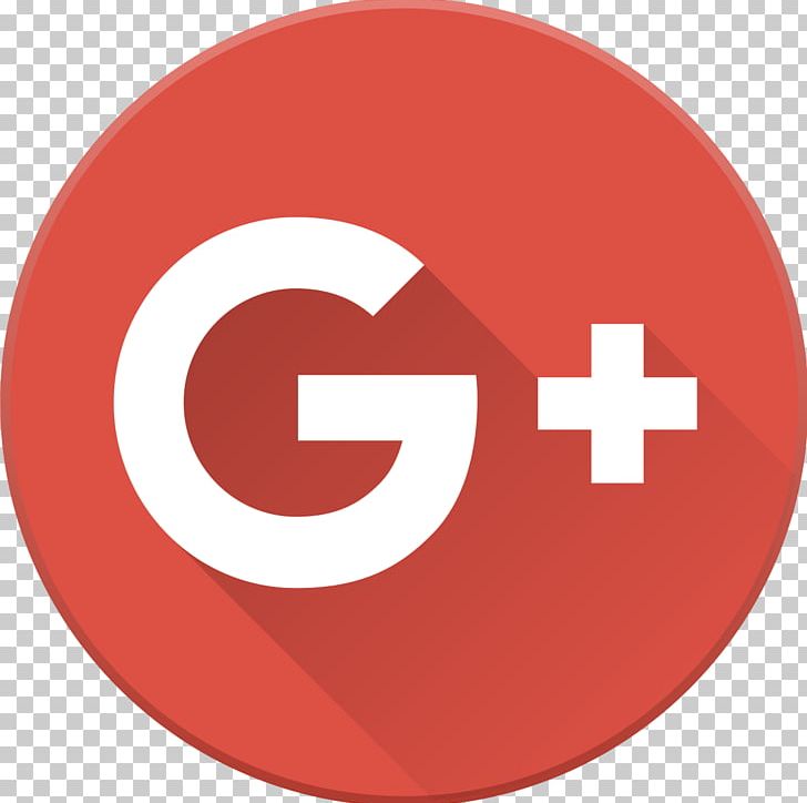 Google Logo Computer Icons PNG, Clipart, Android, Brand, Circle.