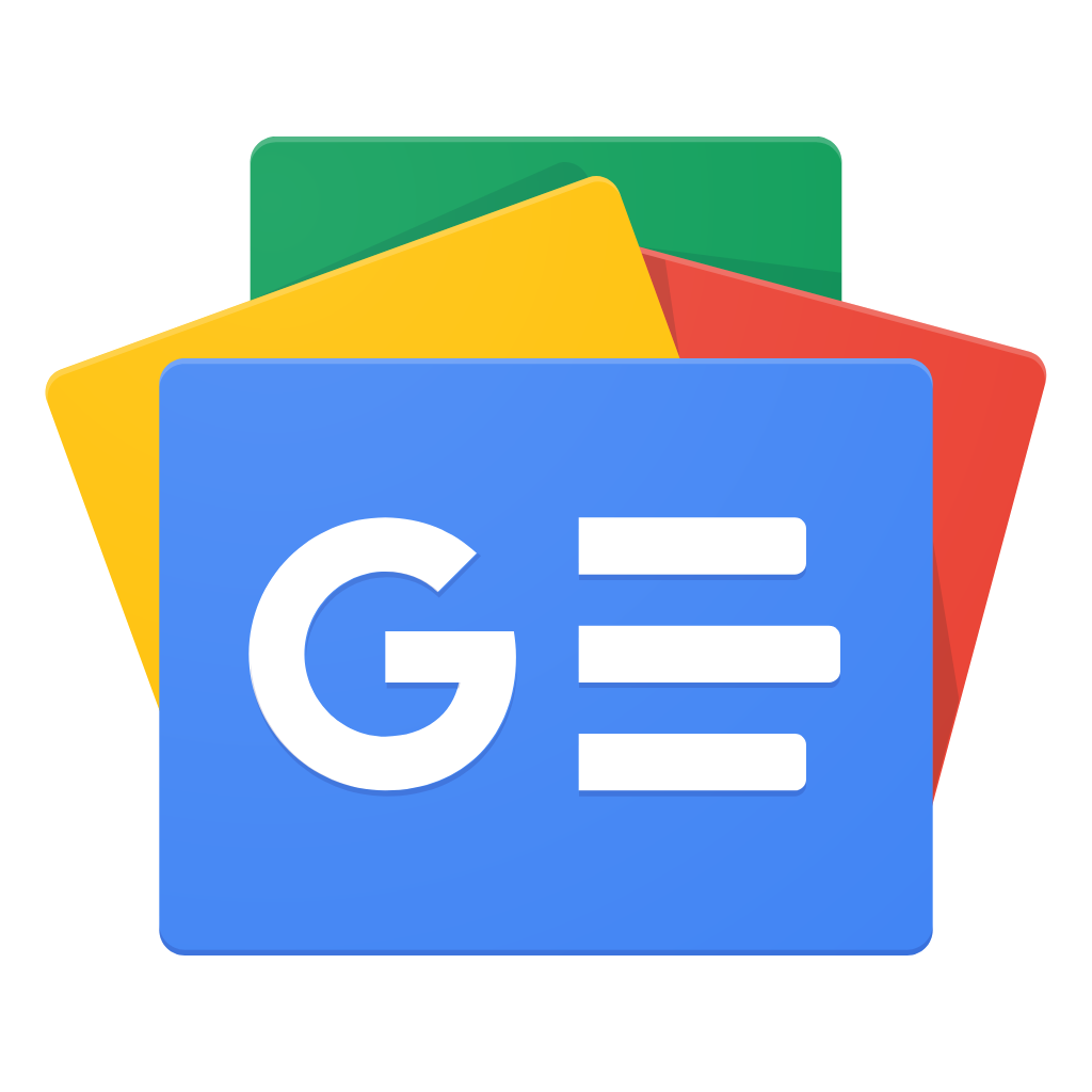 Exclusive: Some new Google app icons, and what they might mean for I.