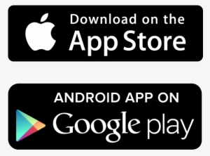 Google Play Store Logo PNG, Free HD Google Play Store Logo.