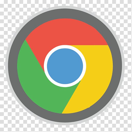 Google Chrome Computer Icons Web browser, Chrome Icon Google.