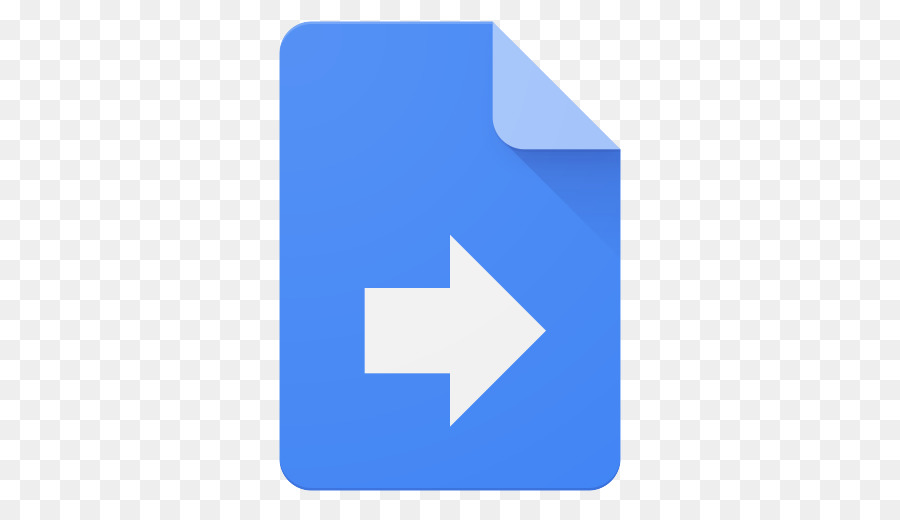 Google Logo Background png download.