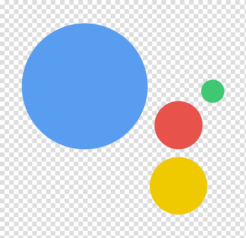 Google I/O Google Assistant Google logo Intelligent personal.