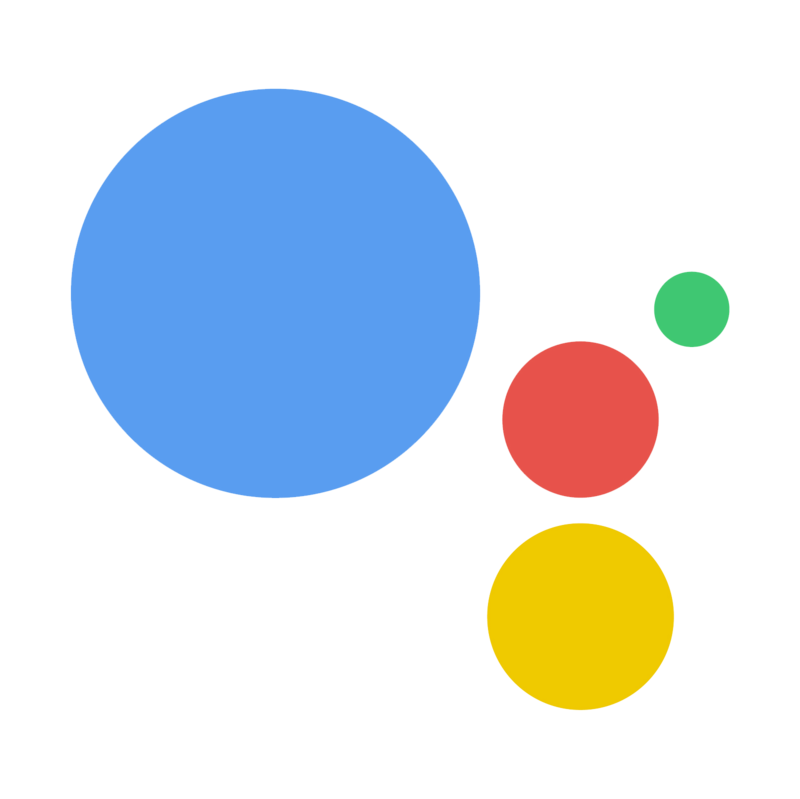 File:Google Assistant logo.png.