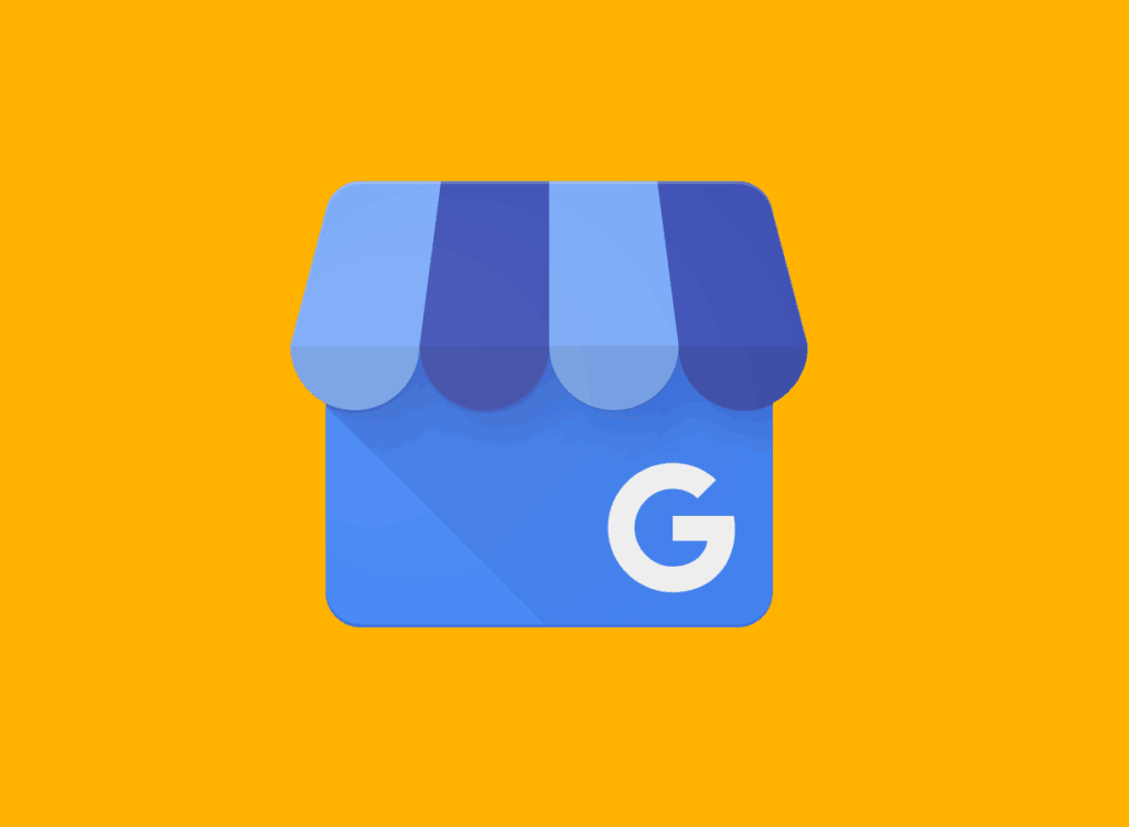 Google My Business: The ins & outs of this local search gem.