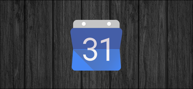 How to Share a Static Snapshot of your Google Calendar.