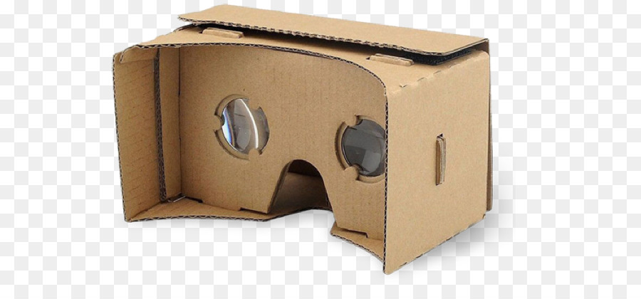 Virtual reality headset Google Cardboard YouTube Oculus Rift.