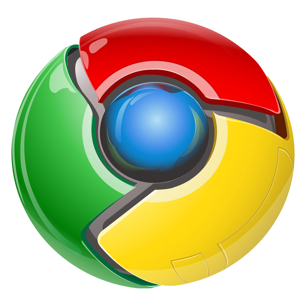 Chrome will support Windows XP even if Microsoft won't.