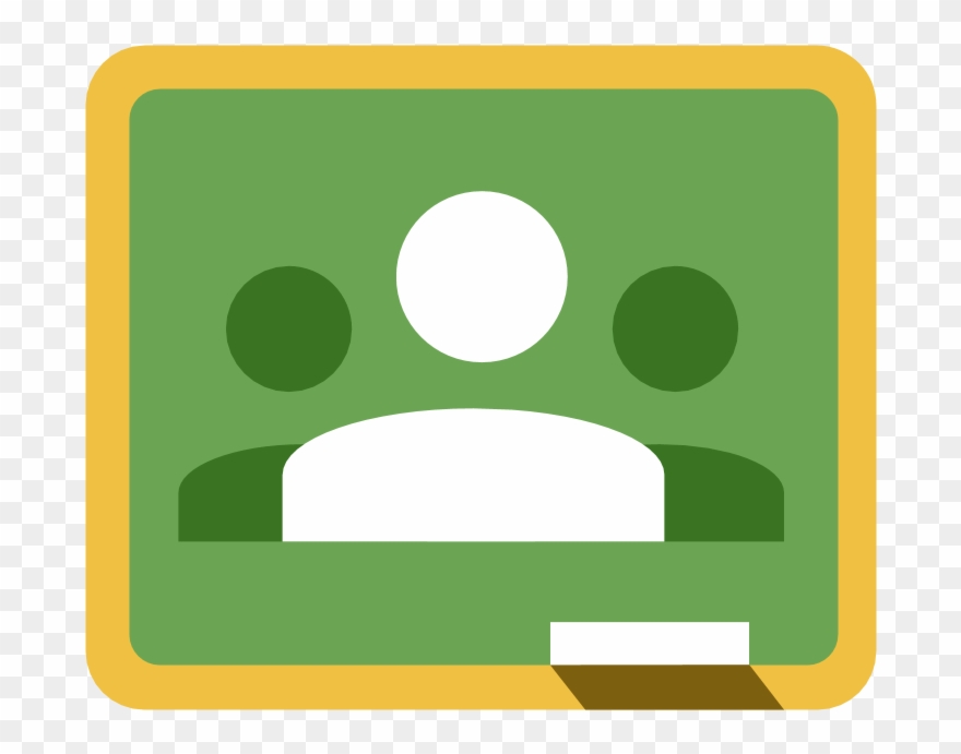 google-classroom-logo-10-free-cliparts-download-images-on-clipground-2023