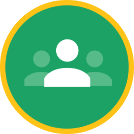 Google Classroom Logo 10 Free Cliparts Download Images On Clipground 2026
