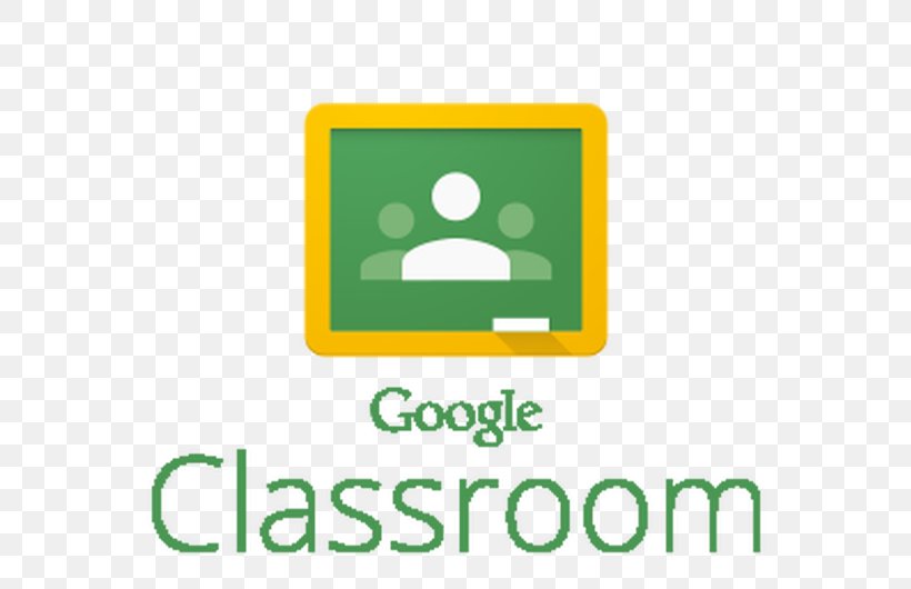 G Suite Google Classroom Student, PNG, 723x530px, G Suite.