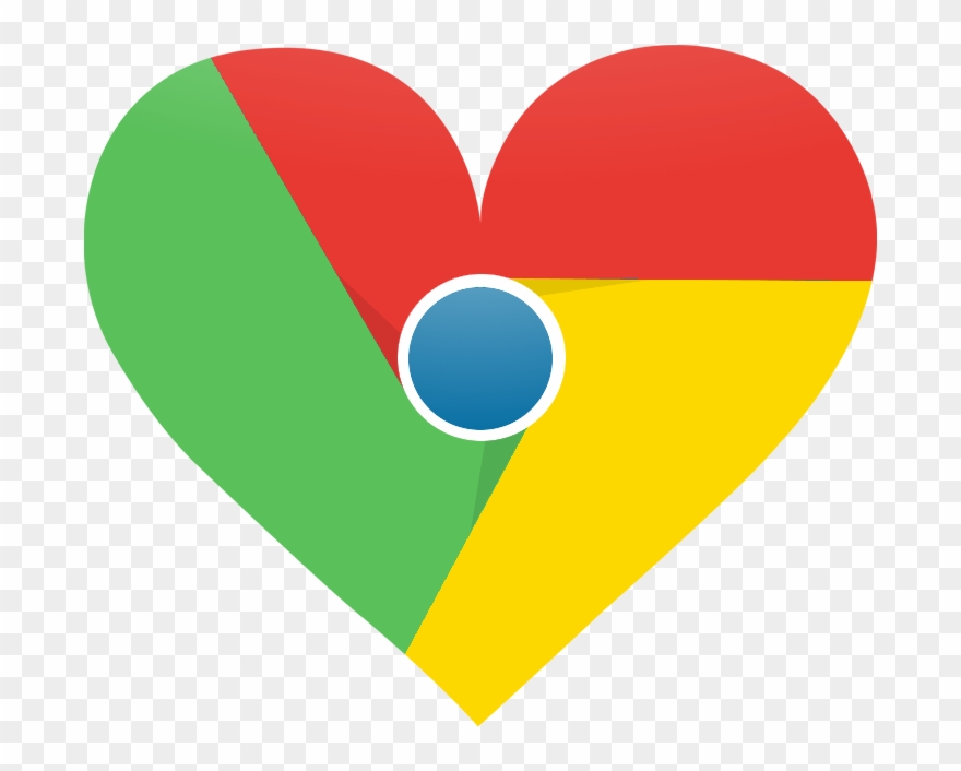 google heart pro gratis