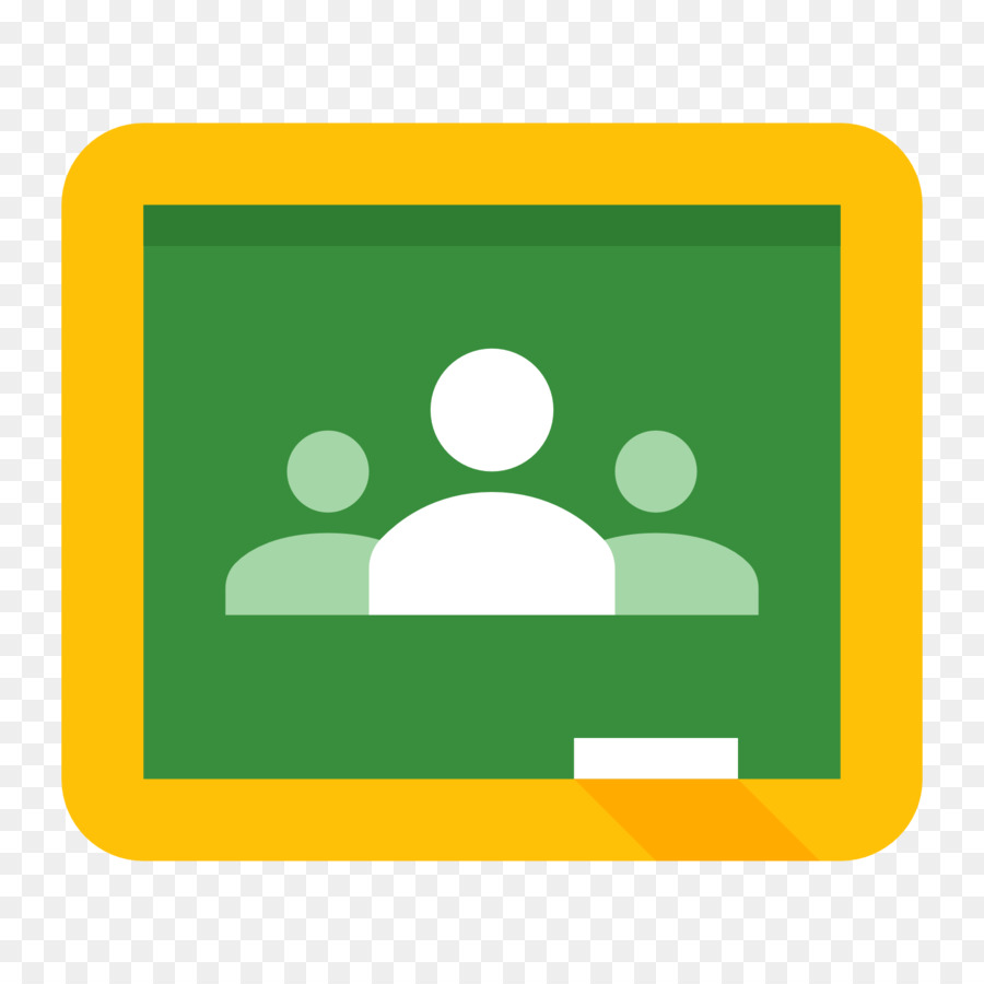 Google Drive Icon clipart.