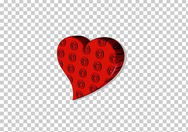 Valentines Day Love Google S Red PNG, Clipart, Broken Heart.