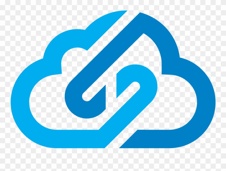 Download google cloud logo clipart 10 free Cliparts | Download ...