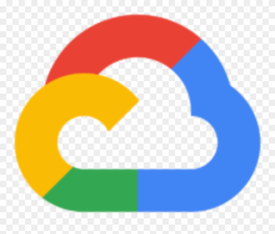 google cloud pic