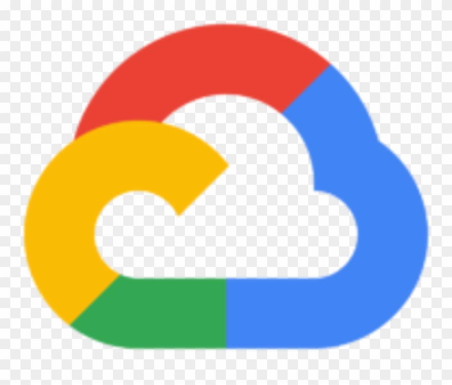 my google cloud pics