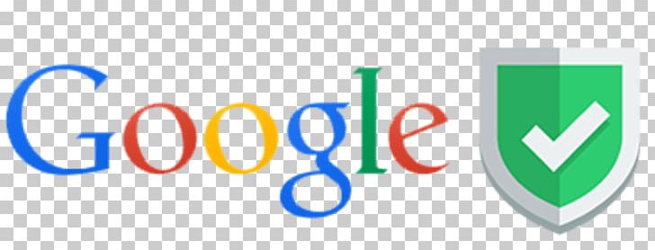 Google Search Google Cloud Platform Business Google Logo PNG.