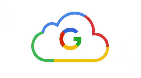 Colt Supports Google Cloud Partner Interconnect.