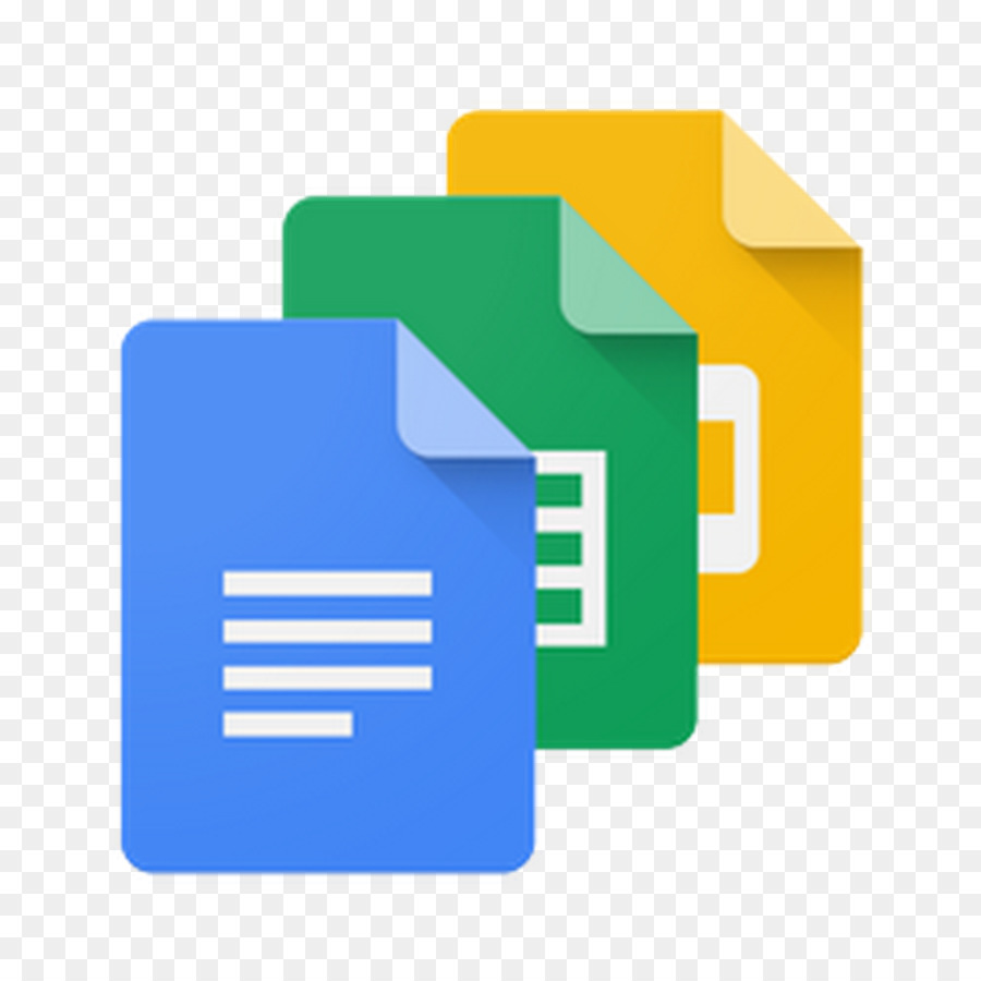 Google Sheets Icon clipart.