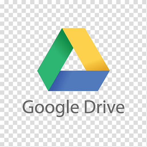 Google Drive , Google Drive Google logo Google Docs, google.